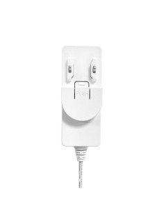 Acheter PARADOX PARADOX-278 Adaptateur d’alimentation CA - CC 12 V / 1 A pour le clavier Paradox K70M
