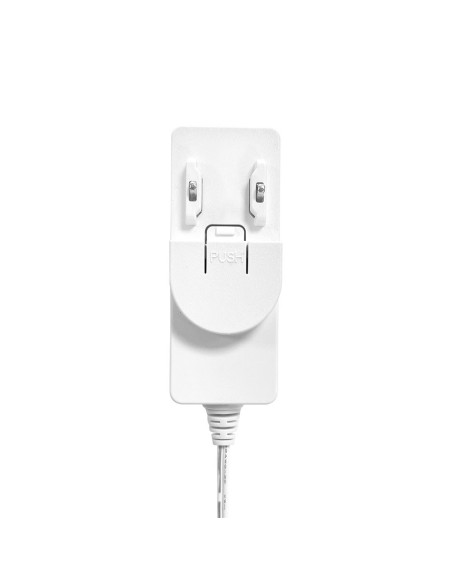 Comprar PARADOX | Loja Online Oficial