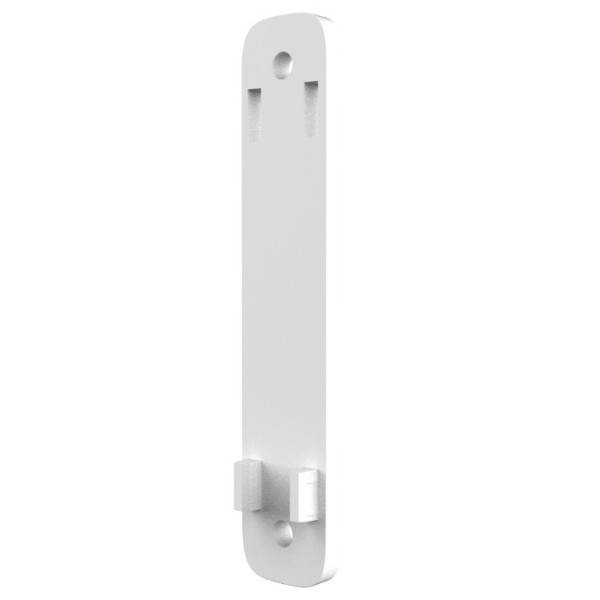 Acquista HIKVISION ALARMS | Negozio online ufficiale