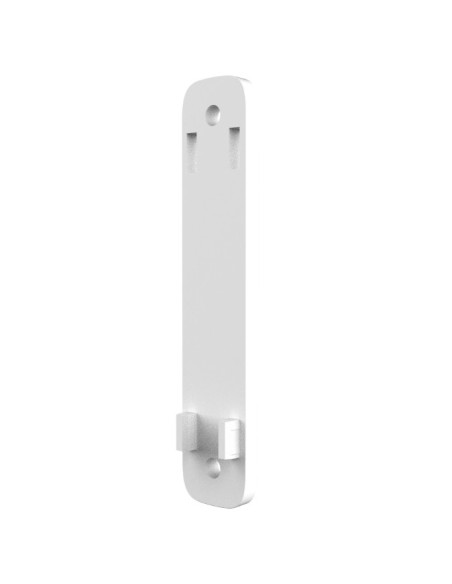 Acquista HIKVISION ALARMS | Negozio online ufficiale