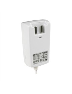 Acheter PARADOX PARADOX-3 Adaptateur secteur 6 V pour claviers Paradox 2