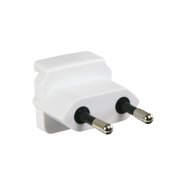 Comprar PARADOX PARADOX-3 Alimentador de 6V para teclados Paradox PA6