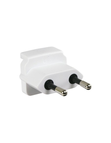 Comprar PARADOX PARADOX-3 Alimentador de 6V para teclados Paradox PA6