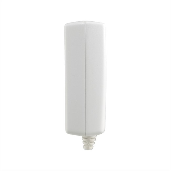 Acheter PARADOX PARADOX-3 Adaptateur secteur 6 V pour claviers Paradox