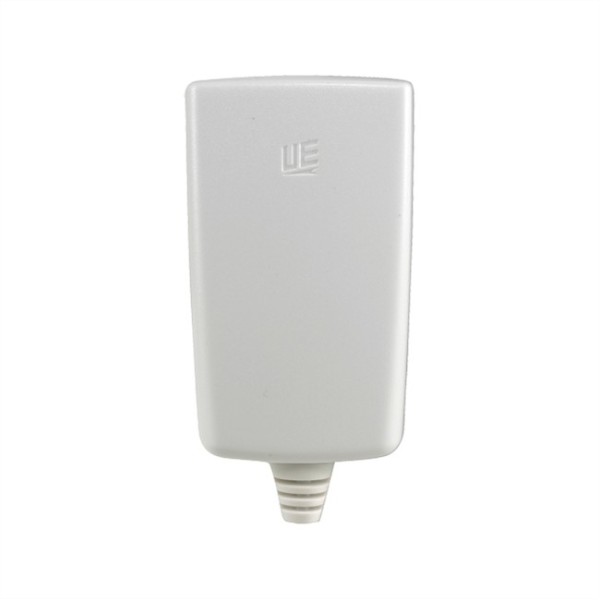 Paradox Paradox-3 Pa6 6V Alimentador para teclados do paradoxo