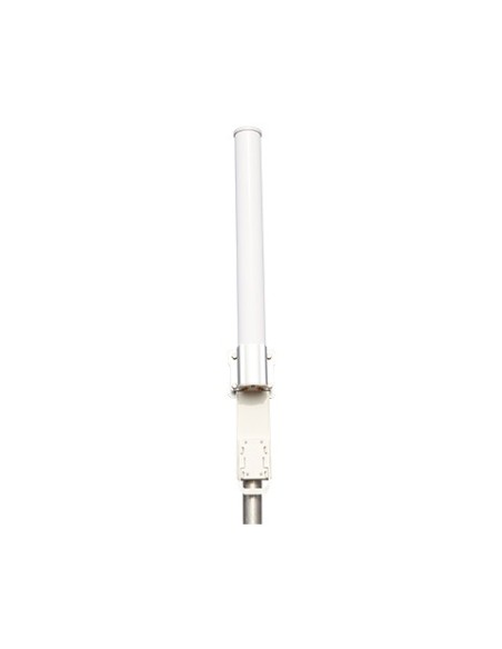 Comprar IPCOM IPCOM-41 Antena omnidireccional de doble polaridad de 5 GHz y 12 dBi 360º 1km ANT12-5G360