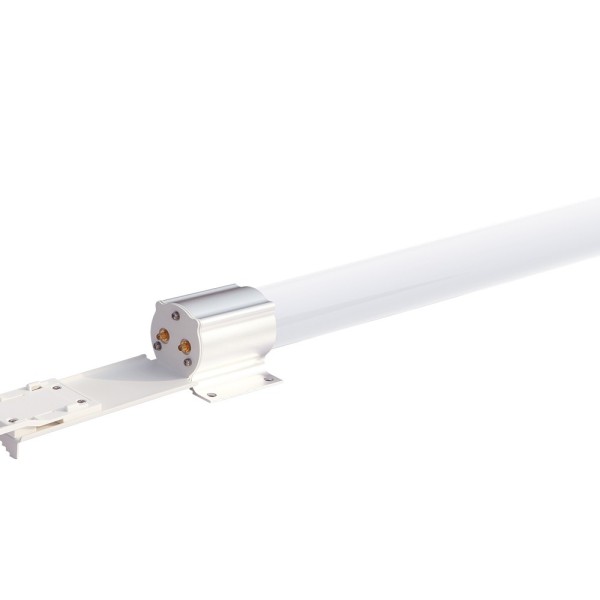 Kaufen IPCOM IPCOM-41 5‑GHz‑12‑dBi‑360°‑1‑km omnidirektionale Dual‑Polarisationsantenne