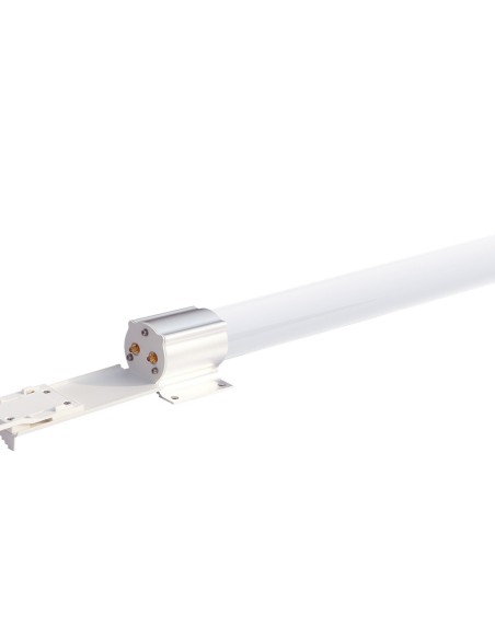 IPCOM IPCOM-41 Ant12-5G360 ANTENA DE POLARIDADE DUPLO DUPLO DUPLO 5 GHZ e 12 DBI 360º 1KM