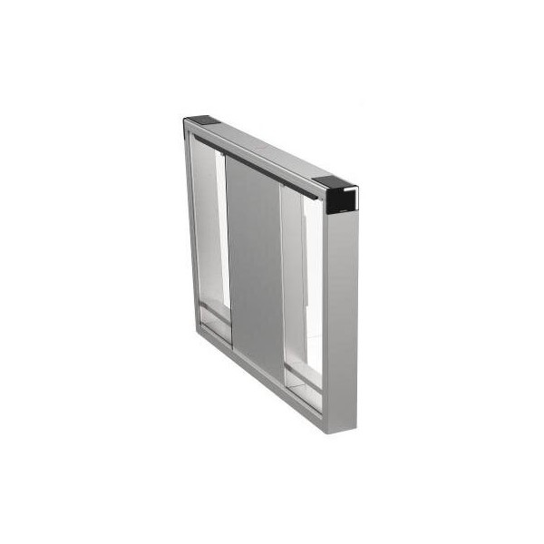 Comprar HIKVISION ACCESS CONTROL HIK-ACC-350 Barrera Abatible Izquierda Pro DS-K3B530X-L/D