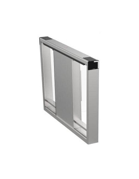 Comprar HIKVISION ACCESS CONTROL HIK-ACC-350 Barrera Abatible Izquierda Pro DS-K3B530X-L/D