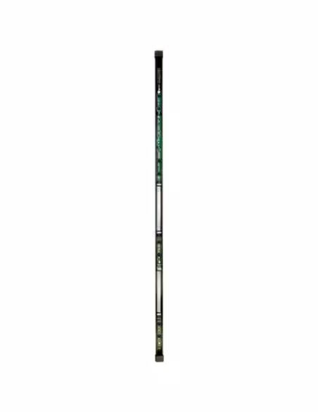 Kaufen POLITEC POLITEC-1 kabelgebundene Infrarot-Lichtschranke mit 2 Strahlenpaaren, Höhe 50 cm