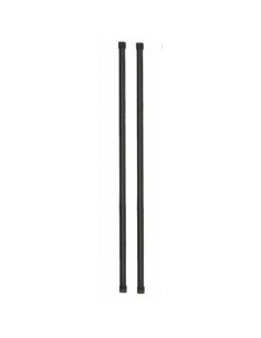 Acheter POLITEC POLITEC-2 Barrière infrarouge filaire à 4 paires de faisceaux, hauteur 100 cm