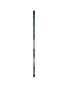 Kaufen POLITEC POLITEC-2 kabelgebundene Infrarot-Lichtschranke mit 4 Strahlenpaaren, Höhe 100 cm 2