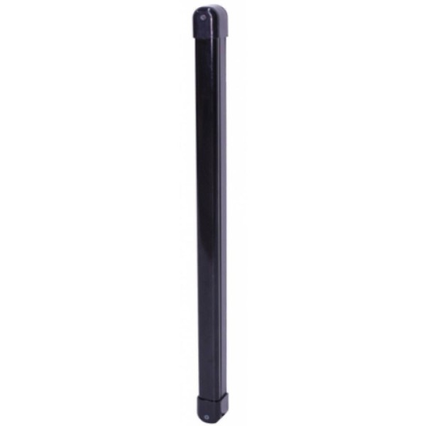 Acheter POLITEC POLITEC-3 Barrière infrarouge filaire à 4 paires de faisceaux, hauteur 250 cm