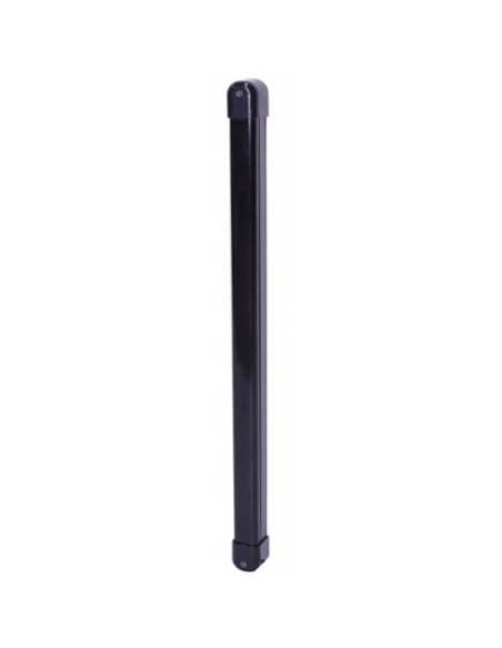 Acheter POLITEC POLITEC-3 Barrière infrarouge filaire à 4 paires de faisceaux, hauteur 250 cm
