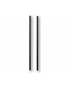 Acheter POLITEC POLITEC-4 Barrière infrarouge filaire à 4 paires de faisceaux pour extérieur hauteur 150 cm