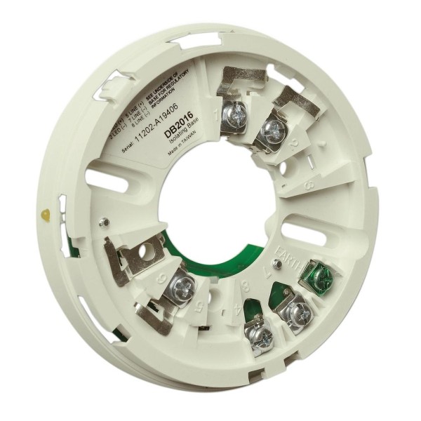 Acquistare KIDDE | Negozio Online Ufficiale