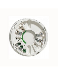 Acquistare KIDDE | Negozio Online Ufficiale 2