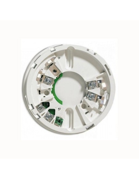 Kaufen KIDDE KIDDE-208 Standardbasis für adressierbare Melder mit Isolator Kidde/Aritech