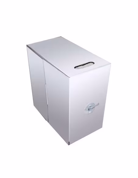 Comprar BYSECUR | Loja Online Oficial