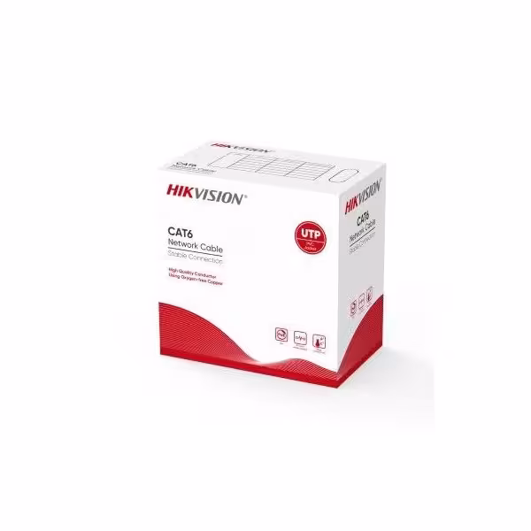 Comprar HIKVISION TRANSMISION AND DISPLAY | Loja Online Oficial