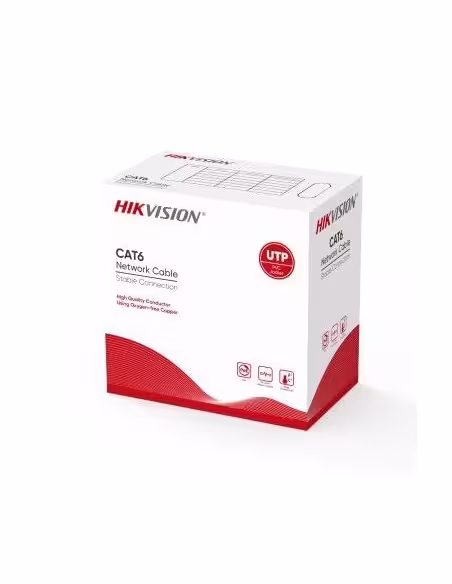 Comprar HIKVISION TRANSMISION AND DISPLAY | Loja Online Oficial