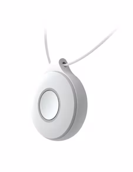 Comprar HIKVISION ALARMS | Loja Online Oficial
