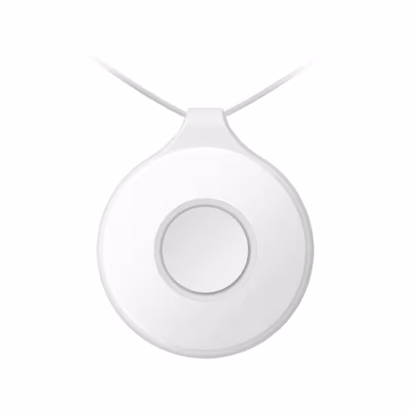 Comprar HIKVISION ALARMS | Loja Online Oficial
