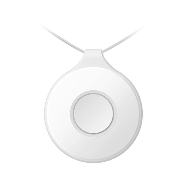 Kaufen HIKVISION ALARMS HIK-ALARM-7 drahtloser Notfallknopf Single Hikvision AXPRO-System