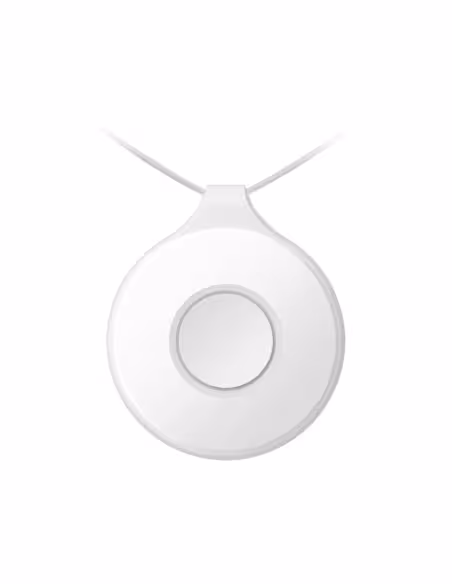Comprar HIKVISION ALARMS | Loja Online Oficial