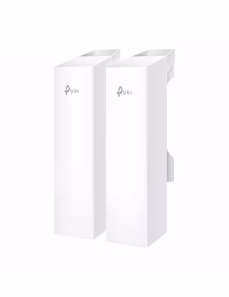 Comprar TP-LINK | Loja Online Oficial