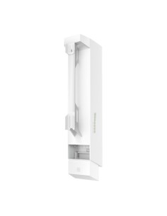 Acheter le pont sans fil TP-LINK TPLINK-39 intérieur/extérieur longue portée Omada 5 GHz 867 Mbps 5 km 2