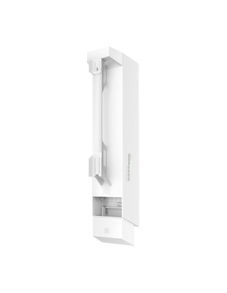Acheter le pont sans fil TP-LINK TPLINK-39 intérieur/extérieur longue portée Omada 5 GHz 867 Mbps 5 km