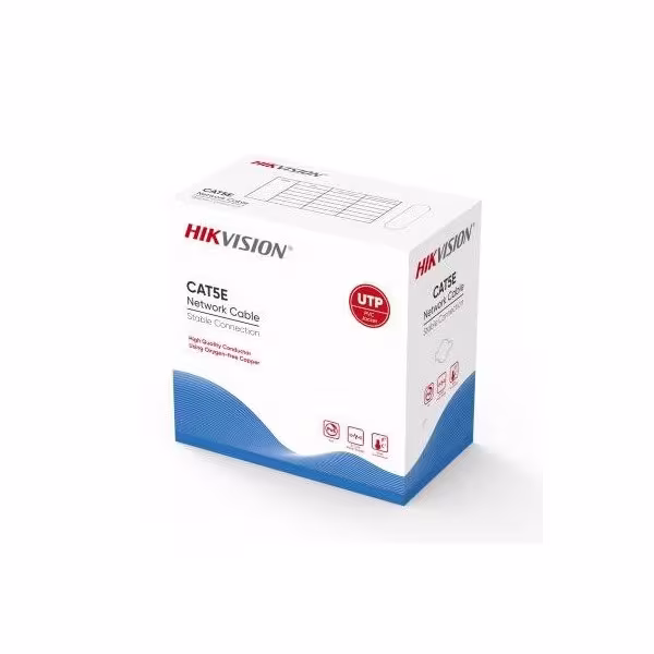 Comprar HIKVISION TRANSMISION AND DISPLAY | Loja Online Oficial