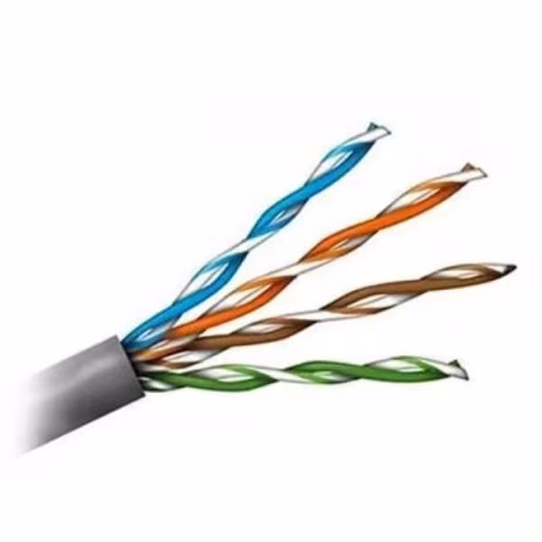 Comprar HIKVISION TRANSMISION AND DISPLAY | Loja Online Oficial