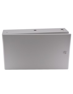 Acheter JADE BIRD JADEBIRD-51 Boîtier d’extension externe pour cartes d’extension pour centrales JBE-P2L1 Jade Bird