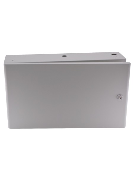 Comprar JADE BIRD JADEBIRD-51 Caja de ampliación externa para tarjetas de expansión para centrales JBE-P2L1 Jade Bird JBE-EXP