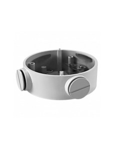 Acquistare HIKVISION ACCESSORIES | Negozio Online Ufficiale 2