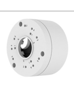 Kaufen RISCO RISCO-349 Anschlussdose für Vupoint-Kameras Bullet und EyeBall