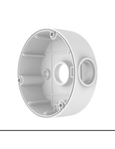 Comprar RISCO RISCO-347 Caja de conexiones para cámara Vupoint RVCM32A330RA RVIM0115B0RA