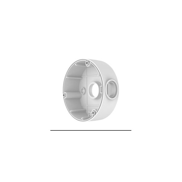 Comprar RISCO RISCO-347 Caja de conexiones para cámara Vupoint RVCM32A330RA RVIM0115B0RA