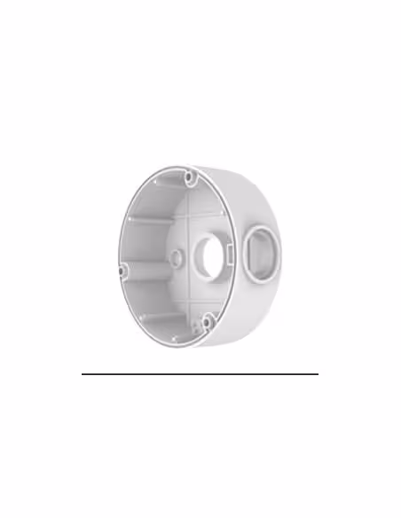 Acquistare RISCO | Negozio Online Ufficiale