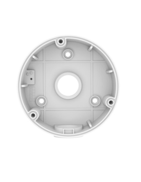 Comprar RISCO RISCO-347 Caja de conexiones para cámara Vupoint RVCM32A330RA RVIM0115B0RA