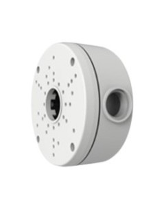 Risco Risco-348 RVIM0cxhi0ra Caixa de conexão para Vupoint Thermal Camera RVCM92A370RA