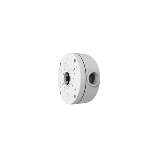 Acheter RISCO RISCO-348 Boîte de jonction pour caméra thermique Vupoint RVCM92A370RA