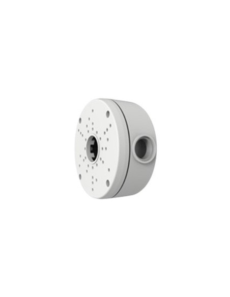 Acheter RISCO RISCO-348 Boîte de jonction pour caméra thermique Vupoint RVCM92A370RA