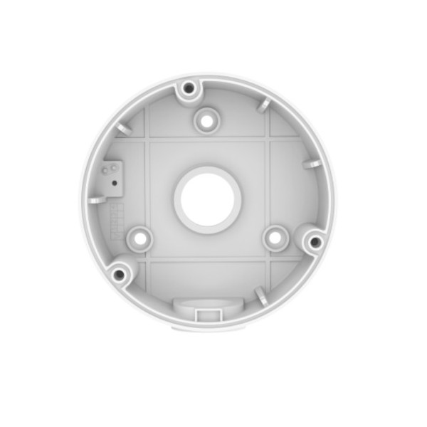 Kaufen RISCO RISCO-348 Anschlussdose für Vupoint-Wärmebildkamera RVCM92A370RA