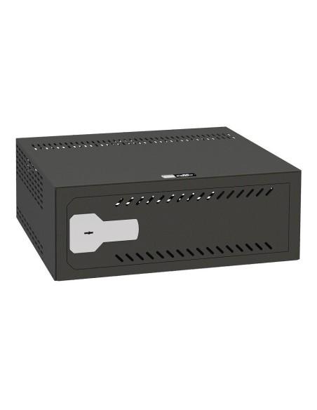 Comprar BYSECUR | Loja Online Oficial