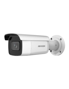 Comprar HIKVISION PRO HIK-PRO-13 Cámara Bullet IP 2MP 2.8-12 mm Varifocal motorizada IP67 IK10 IR60 WDR120 E/S Audio Alarma Acus