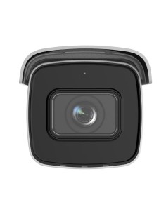 Acheter HIKVISION PRO HIK-PRO-13 Caméra Bullet IP 2 MP 2,8-12 mm varifocale motorisée IP67 IK10 IR60 WDR120 E/S audio alarme acc 2
